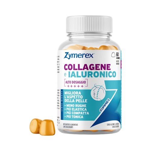 951234398 - ZYMEREX GUM COLLAGENE IALURONICO 60 GOMMOSE - 4857006_3.jpg