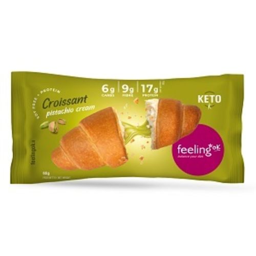 950429985 - FEELING OK CROISSANT PISTACCHIO 65 G - 4838645_1.jpg
