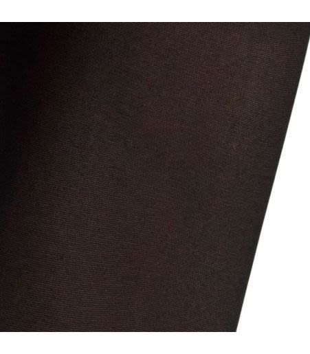 910828146 - Solidea Miss Relax 70 Sheer Gambaletto compressione graduata Nero 2M - 4705885_3.jpg