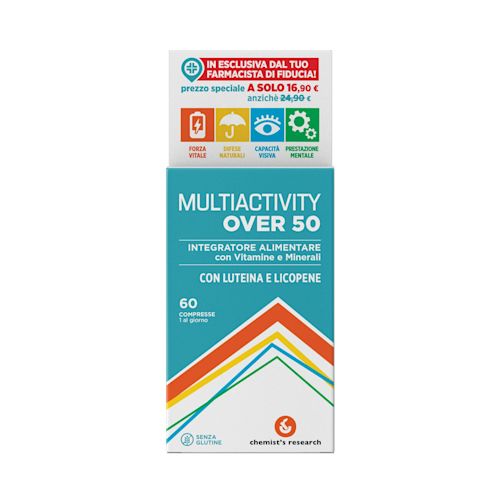 904657689 - MULTIACTIVITY OVER 50+60 COMPRESSE - 4714594_5.jpg