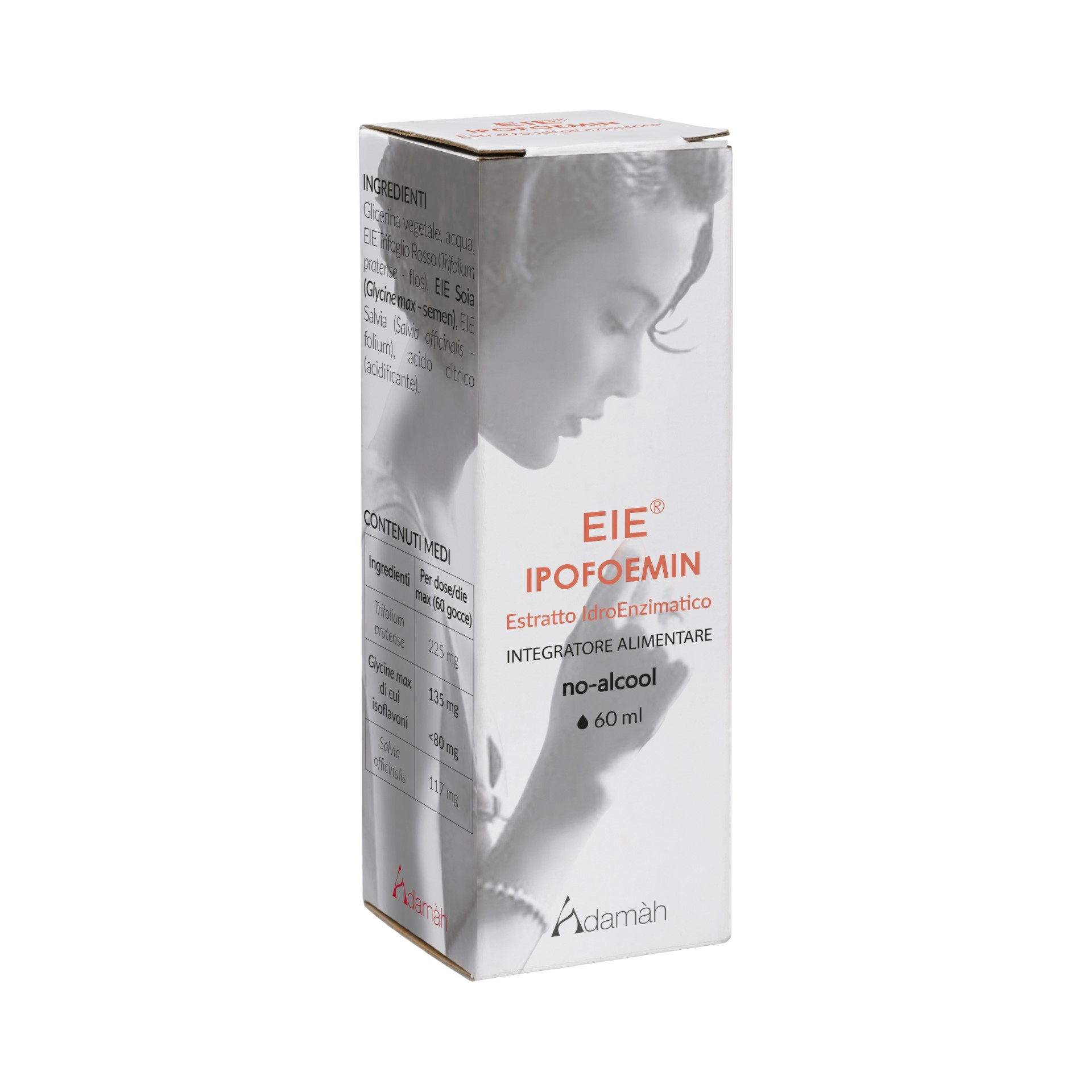 938658186 - IPOFOEMIN GOCCE 60 ML - 4724355_4.jpg