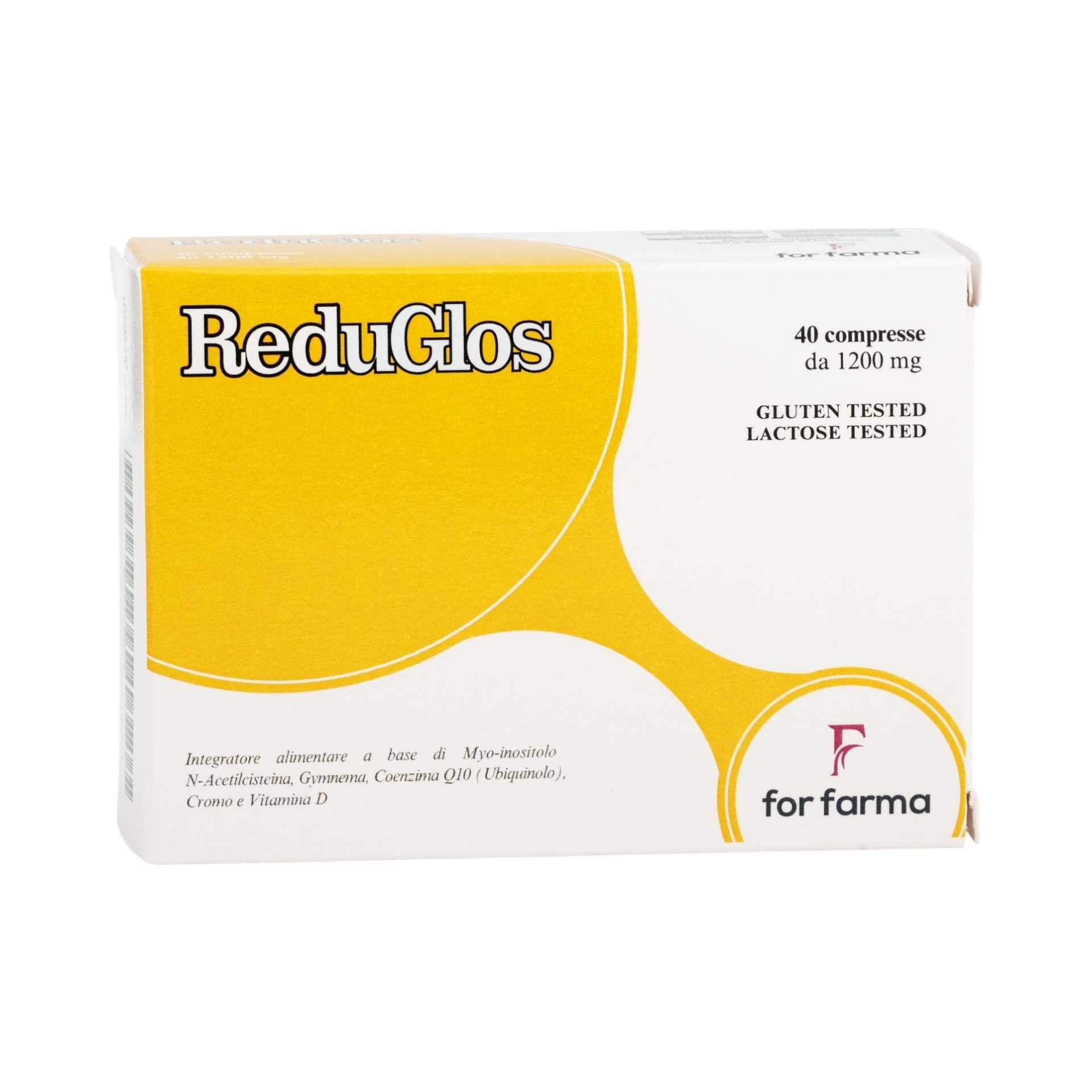 987410673 - REDUGLOS 40 COMPRESSE 1200 MG - 4745733_5.jpg