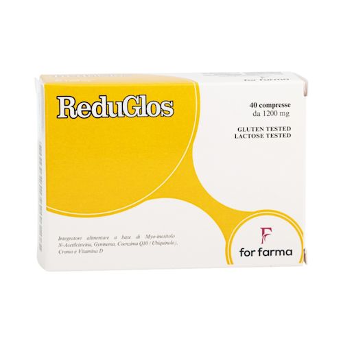 987410673 - REDUGLOS 40 COMPRESSE 1200 MG - 4745733_5.jpg