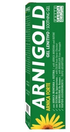 925814232 - Arnigold Arnica Forte Gel 50ml - 7873155_2.jpg