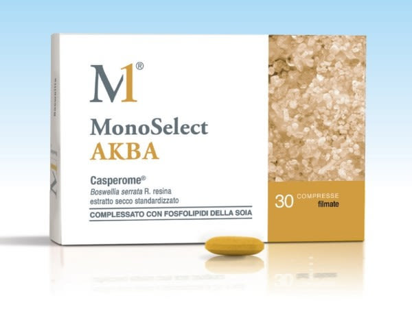 922338999 - Monoselect Akba 30 Compresse - 7868630_2.jpg