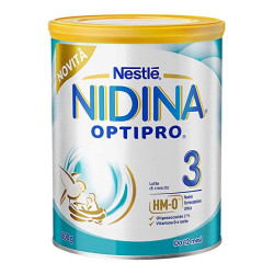 930263809 - Nidina 3 Optipro 800 Grammi - 7871361_2.jpg