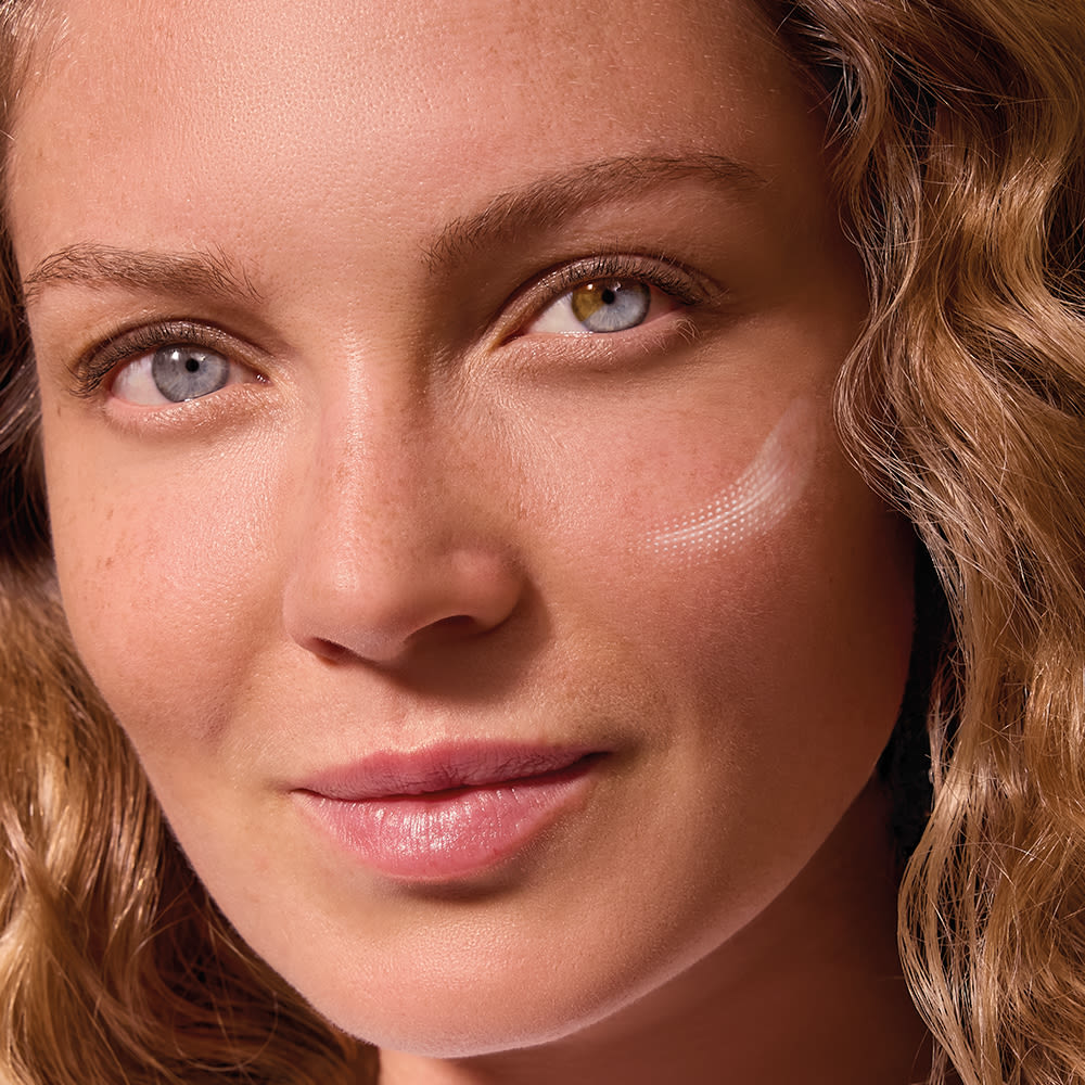 image - Avene - Solari e Abbronzanti - Category