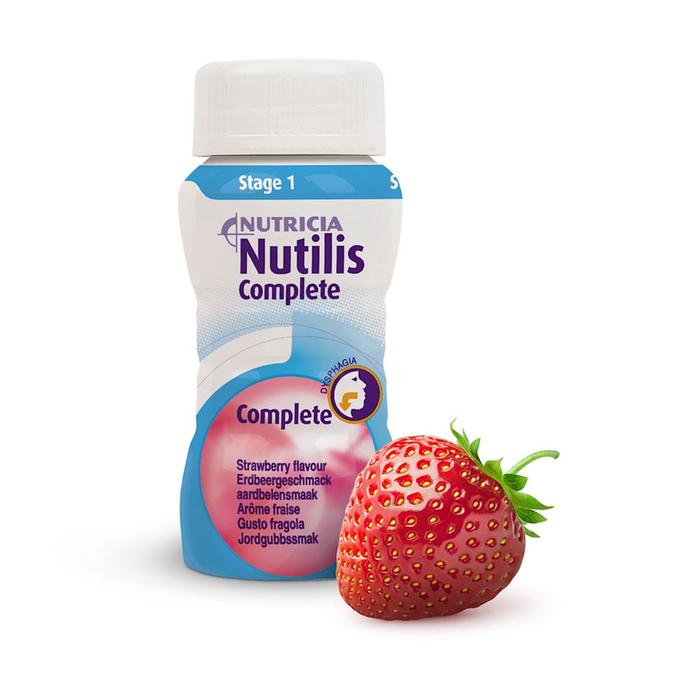 927117073 - NUTILIS COMPLETE STAGE 1 FRAGOLA 4 X 125 ML - 7881282_2.jpg