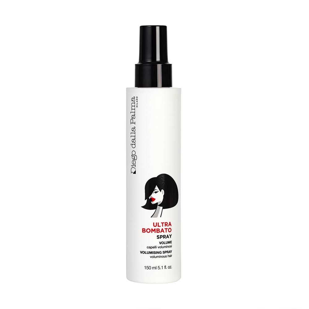 image - 950613202 - DIEGO DALLA PALMA SPRAY VOLUME 150 ML - 4828527_1.jpg