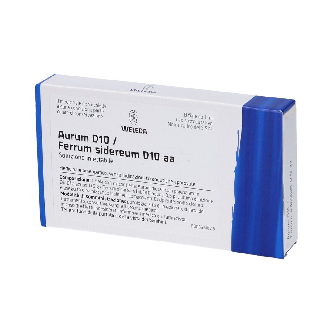 image - 800130686 - Rimedio omeopatico in fiale indicato in caso di astenia psico-fisica, utile per sostenere energia e vitalità dell’organismo. - 7886201_1.jpg