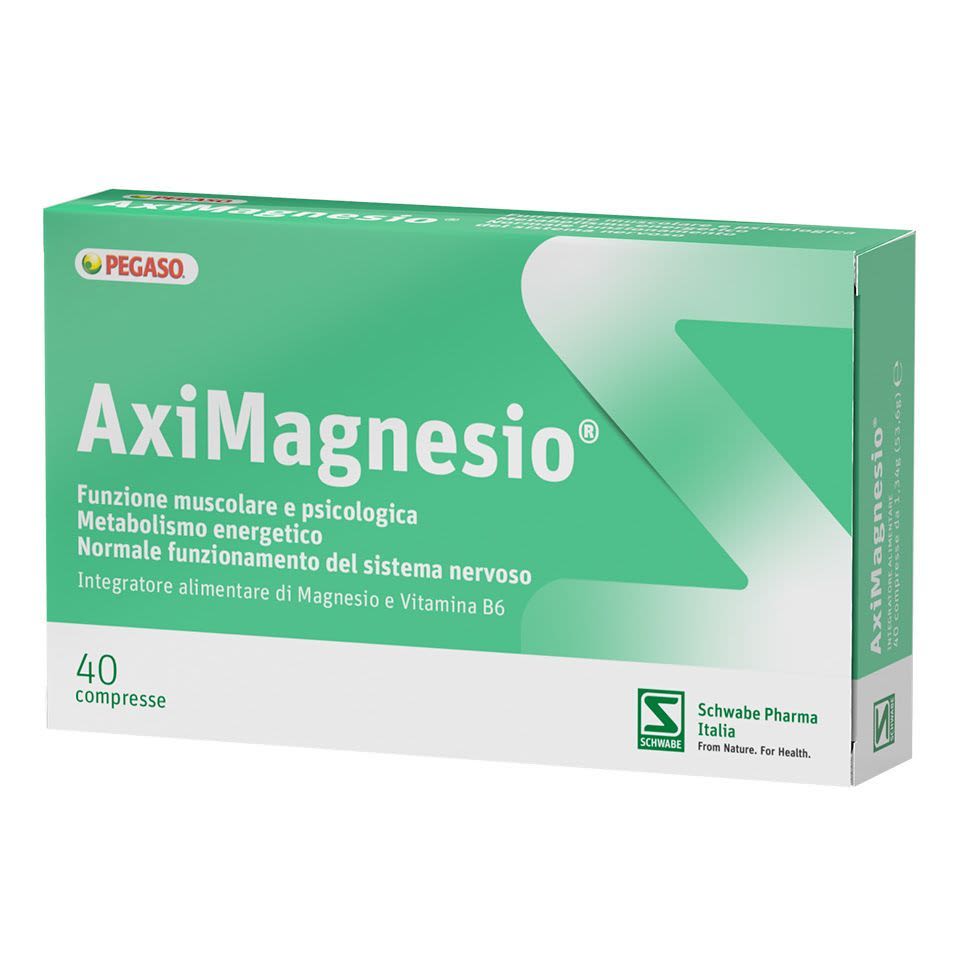 971697180 - AxiMagnesio Integratore alimentare 40 compresse - 7877951_2.jpg