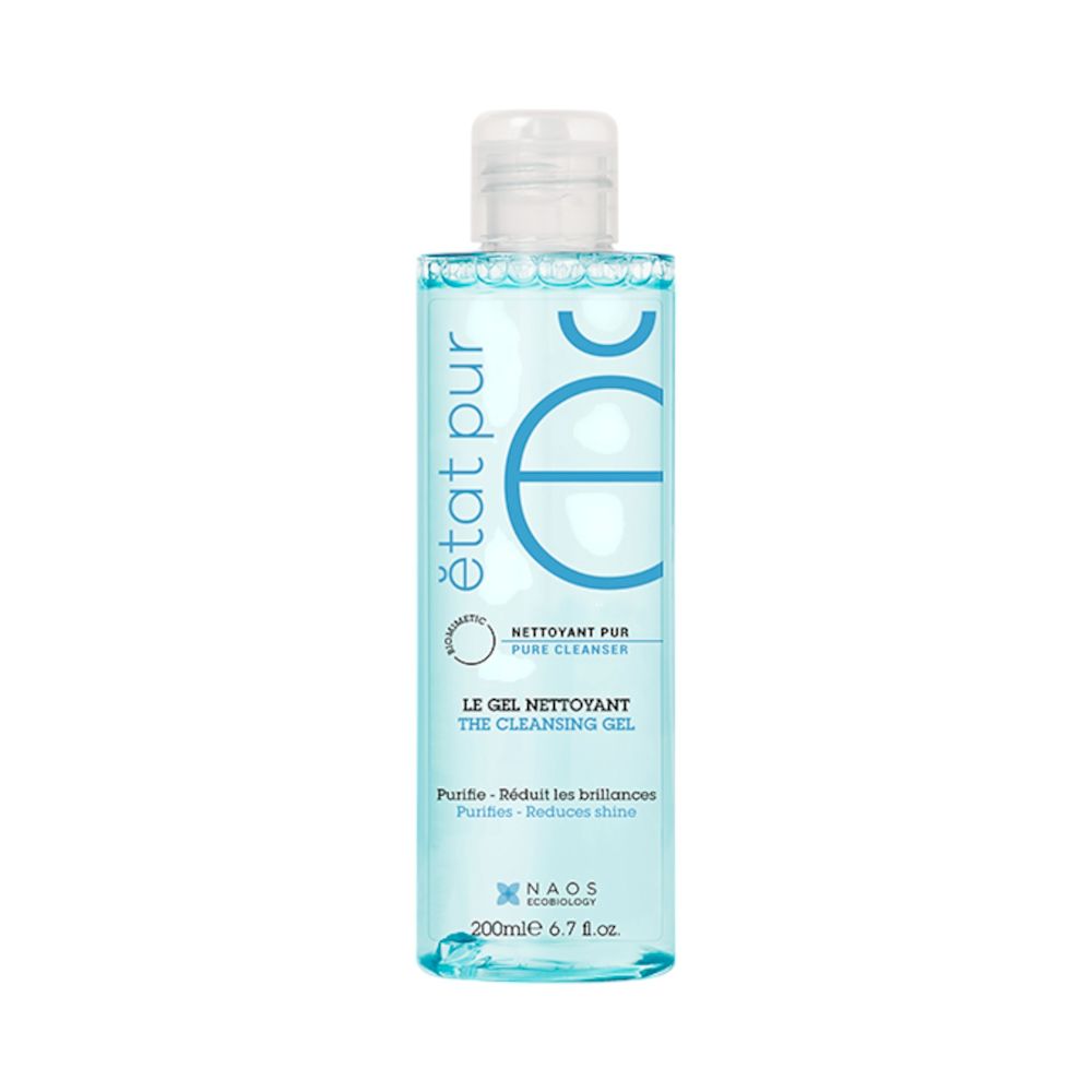 950832980 - ETAT PUR THE CLEANSING GEL 200 ML - 4829325_2.jpg