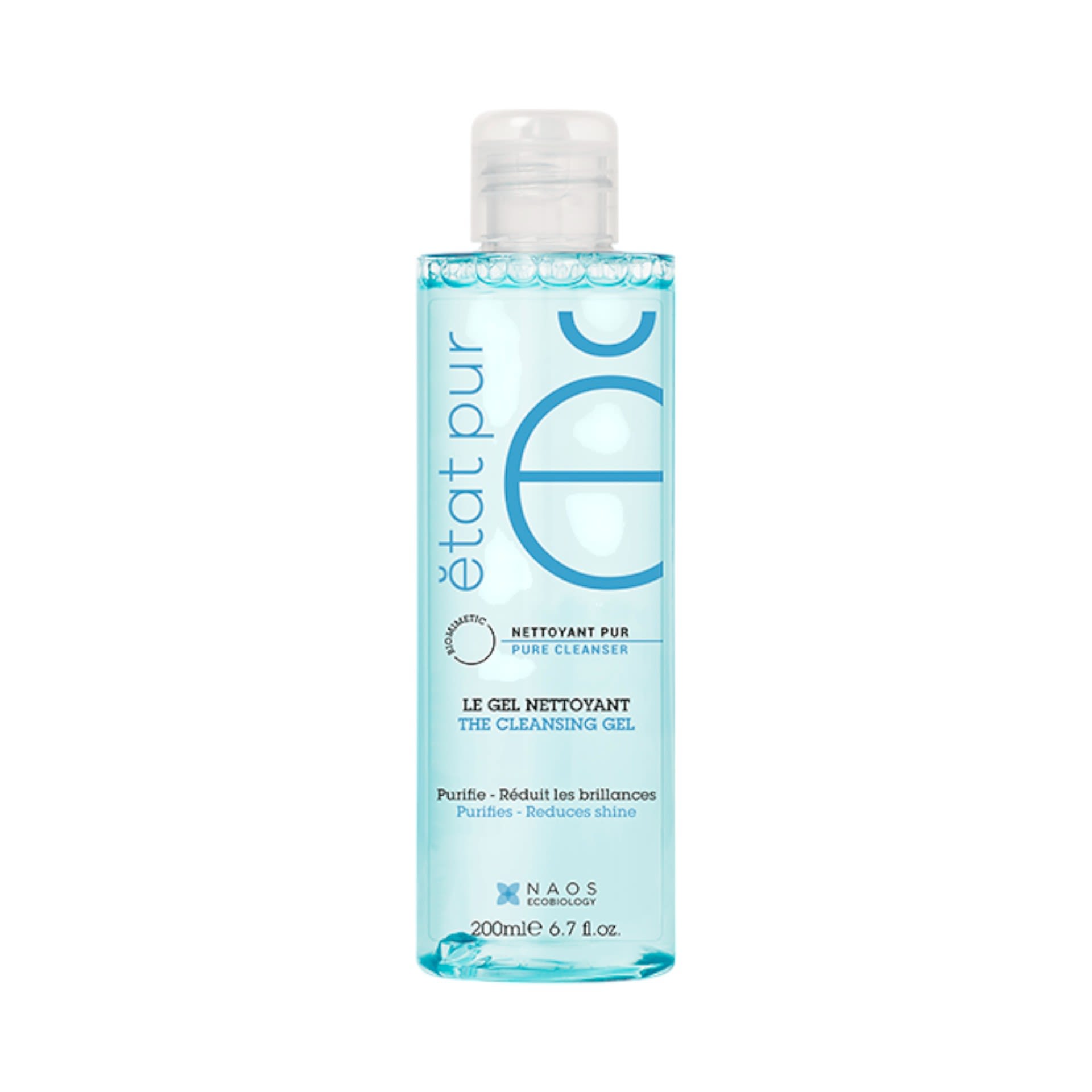 image - 950832980 - ETAT PUR THE CLEANSING GEL 200 ML - 4829325_2.jpg