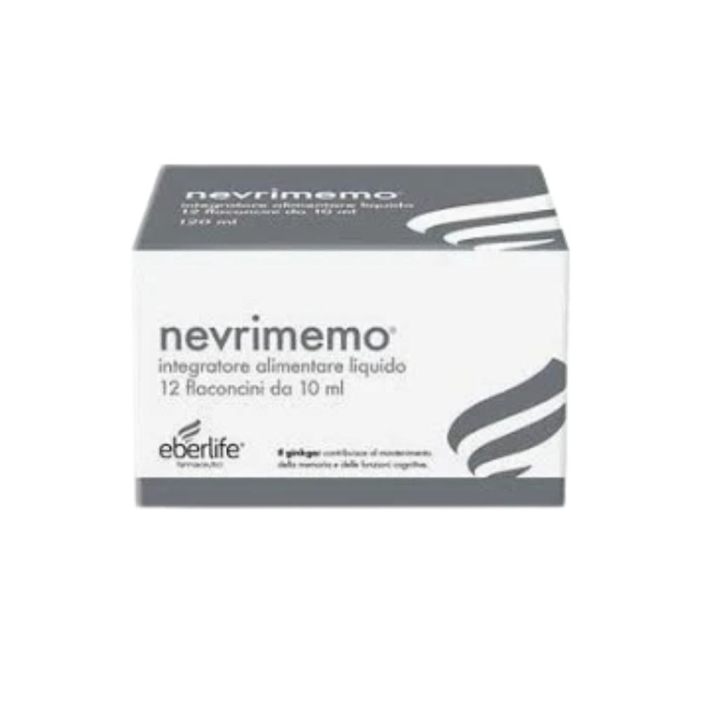 image - 979683822 - NEVRIMEMO 12 FLACONCINI DA 10 ML - 4862314_2.jpg