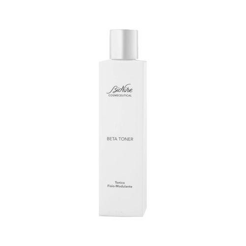 984870170 - Bionike Cosmeceutical Beta Toner Tonico Fisico-Modulante 215ml - 4741456_1.jpg