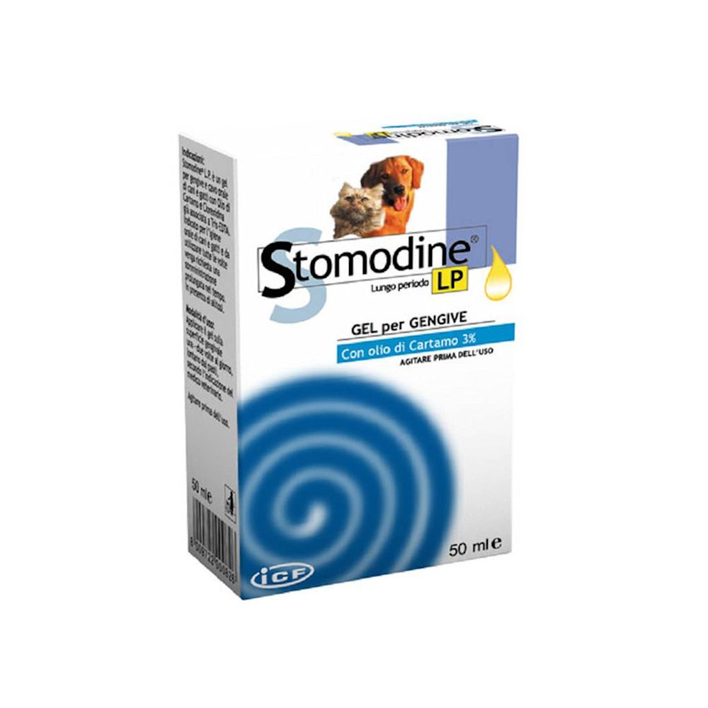902666635 - STOMODINE LP GEL GENGIVE 50 ML - 7872489_1.jpg