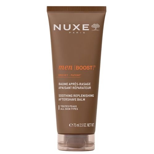 951144500 - NUXE MEN BALSAMO DOPO BARBA MULTI-FUNZIONE 50 ML - 4849550_2.jpg