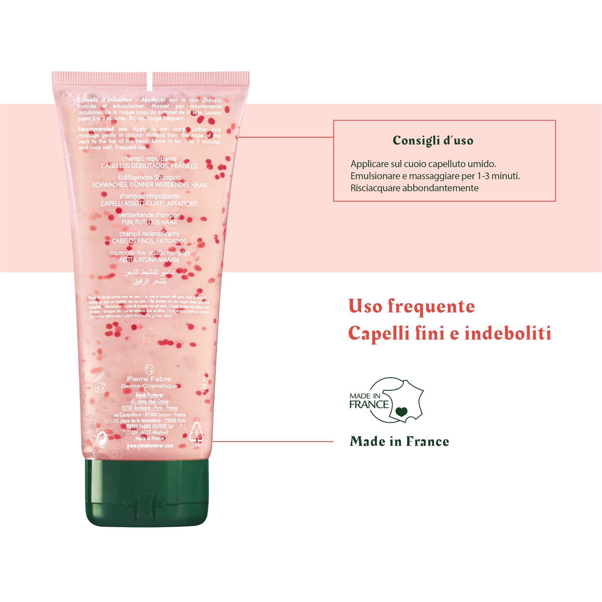 980717146 - RENE FURTERER TONUCIA NATURAL FILLER SHAMPOO RIMPOLPANTE 200 ML - 4706328_6.jpg