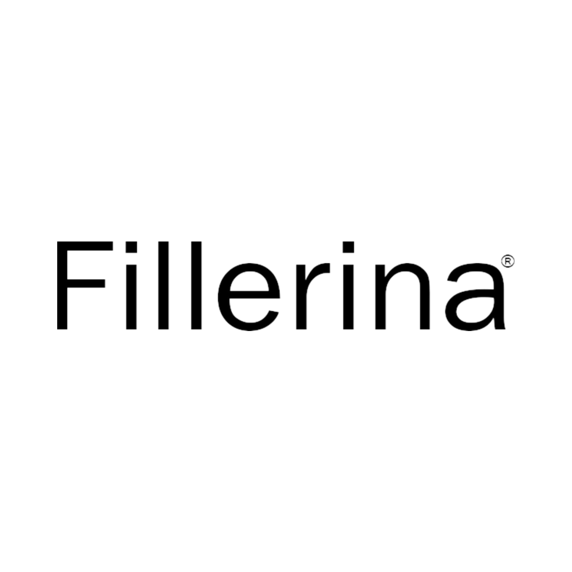 Fillerina 15 Ha Biorevitalizing Grado 4 Trattamento Antiage Bio 30ml + Prefillerina Flacone 30ml + Tubo 50ml