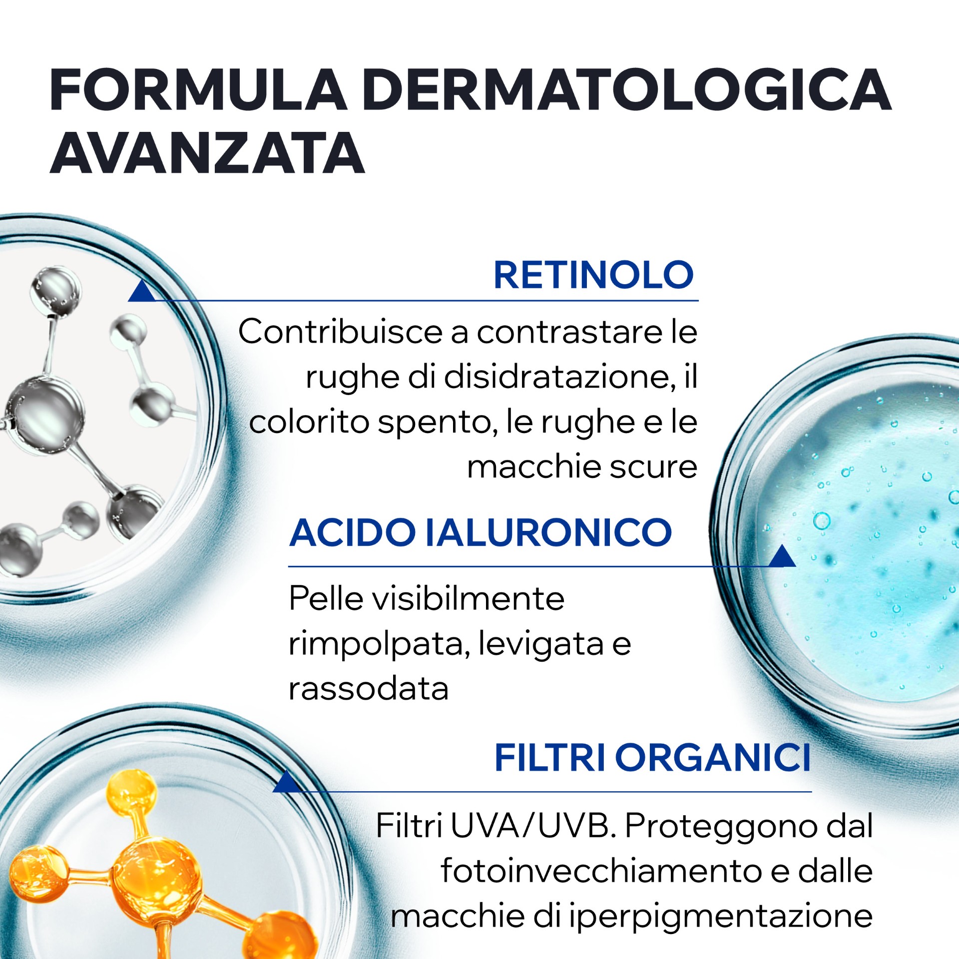 image - 983841495 -  - 4740383_8.jpg