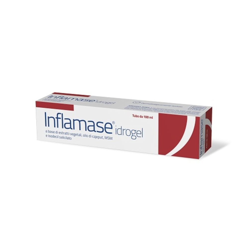 image - 935380550 - INFLAMASE IDROGEL 100 ML - 4817796_2.jpg