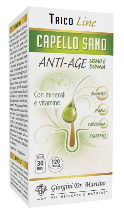 986957886 - Dr. Giorgini Capello Sano Anti Age Integratore 120 pastiglie - 4743435_2.jpg