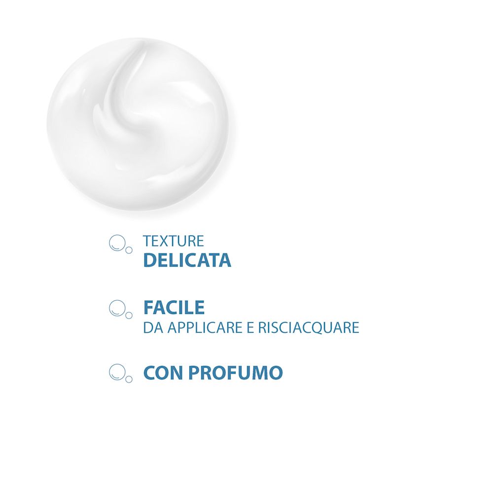 976013146 - KELUAL EMULSIONE 50 ML - 7895220_5.jpg