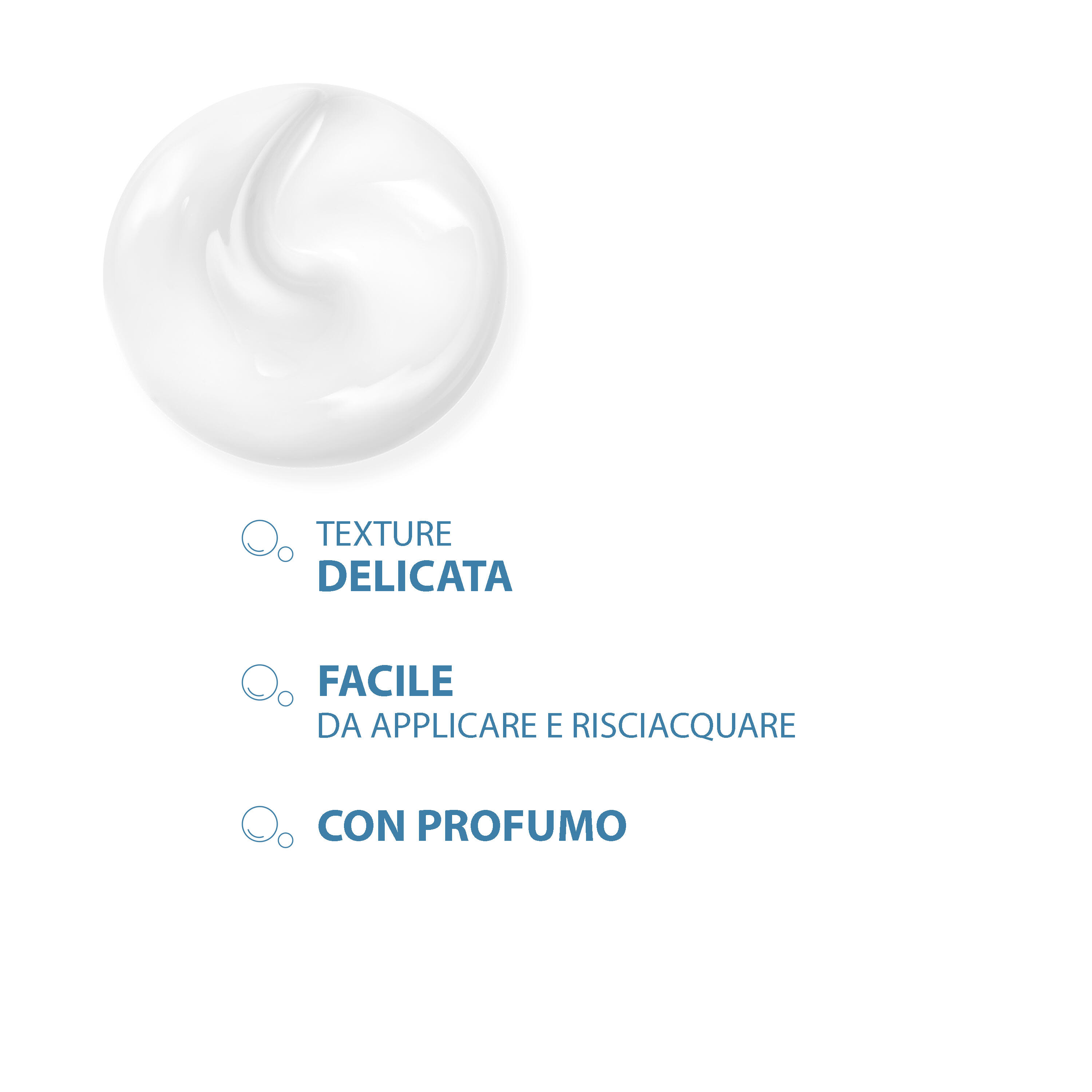 976013146 - KELUAL EMULSIONE 50 ML - 7895220_5.jpg