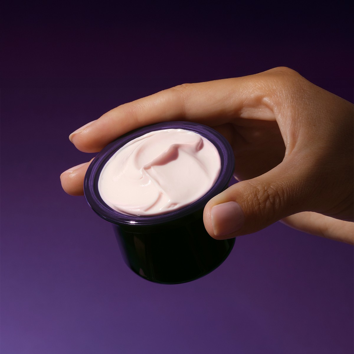 image - 989894530 - PREMIER CRU LA CREMA RICCA RICARICA 50 ML - 4805435_4.jpg