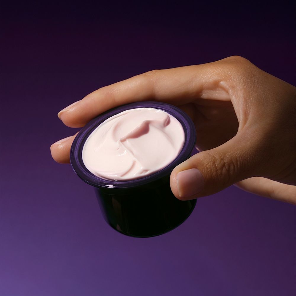 image - 989894530 - PREMIER CRU LA CREMA RICCA RICARICA 50 ML - 4805435_4.jpg