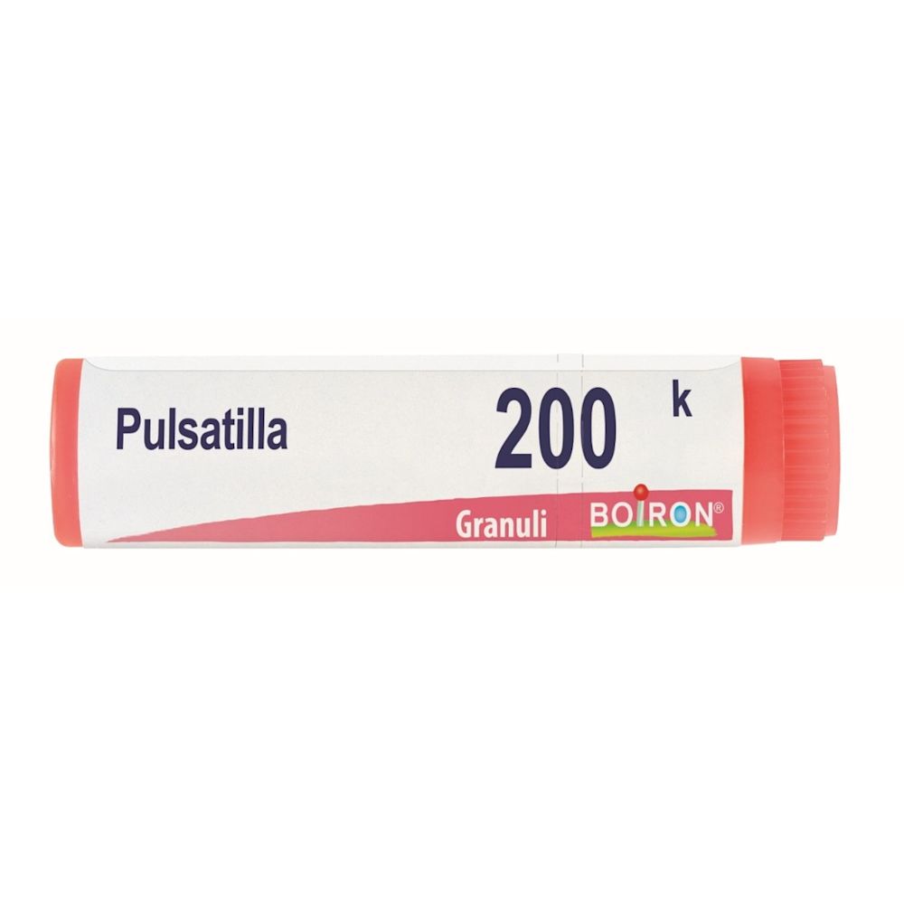 image - 046477788 - PULSATILLA (BOIRON)*granuli 200 K contenitore monodose - 0001218_1.jpg