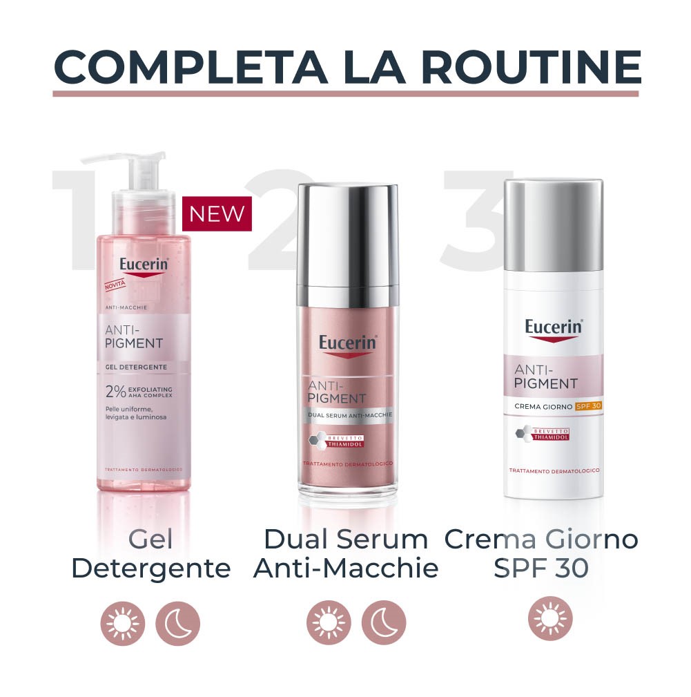 image - 989171943 - EUCERIN EES ANTIPIGMENT GEL DETERGENTE 200ML - 4785022_8.jpg