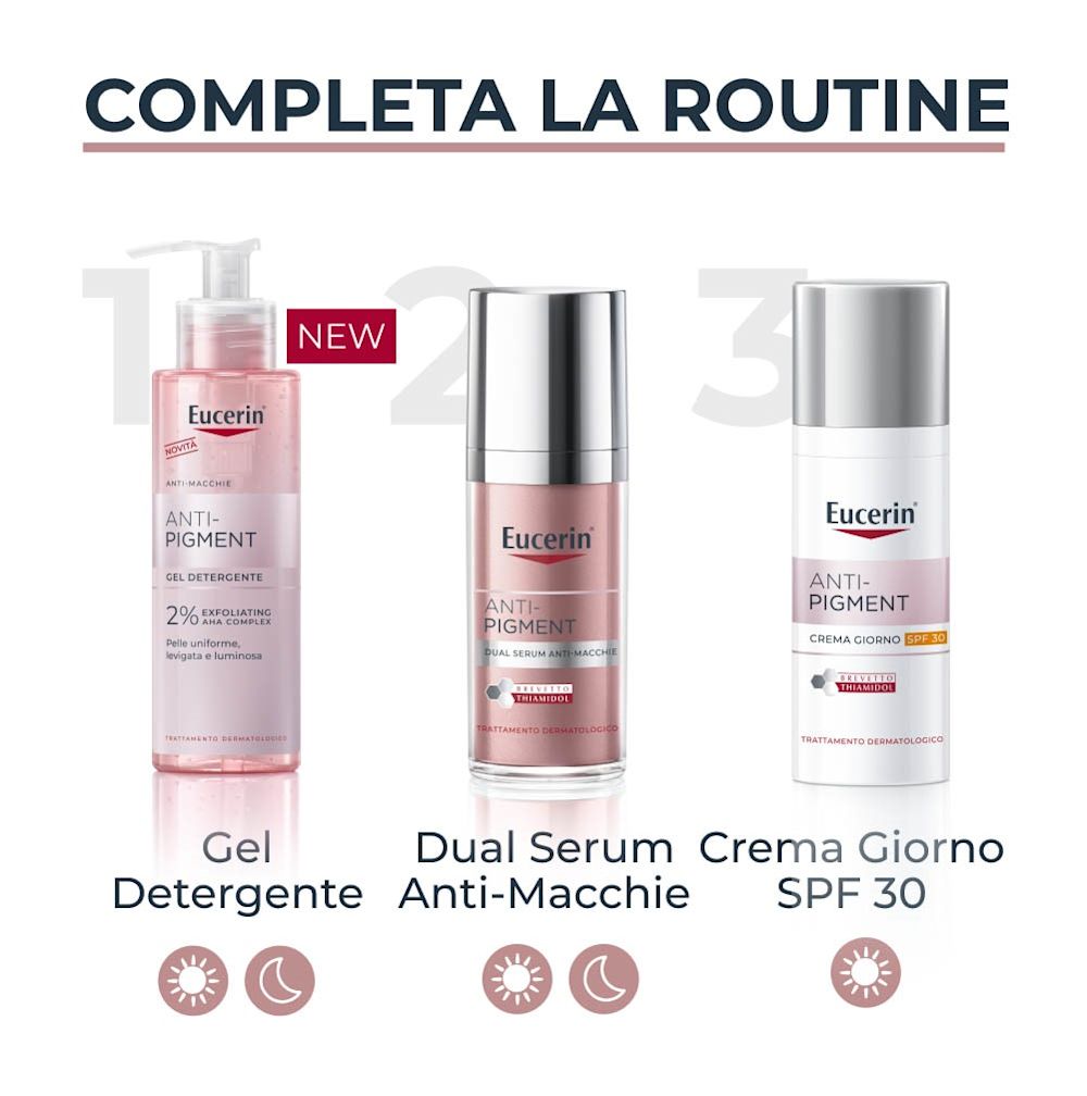 989171943 - EUCERIN EES ANTIPIGMENT GEL DETERGENTE 200ML - 4785022_8.jpg