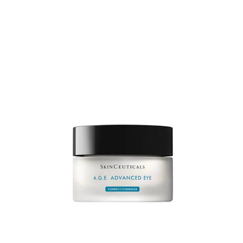 986959132 - AGE ADVANCED EYE 15 ML - 4757621_1.jpg