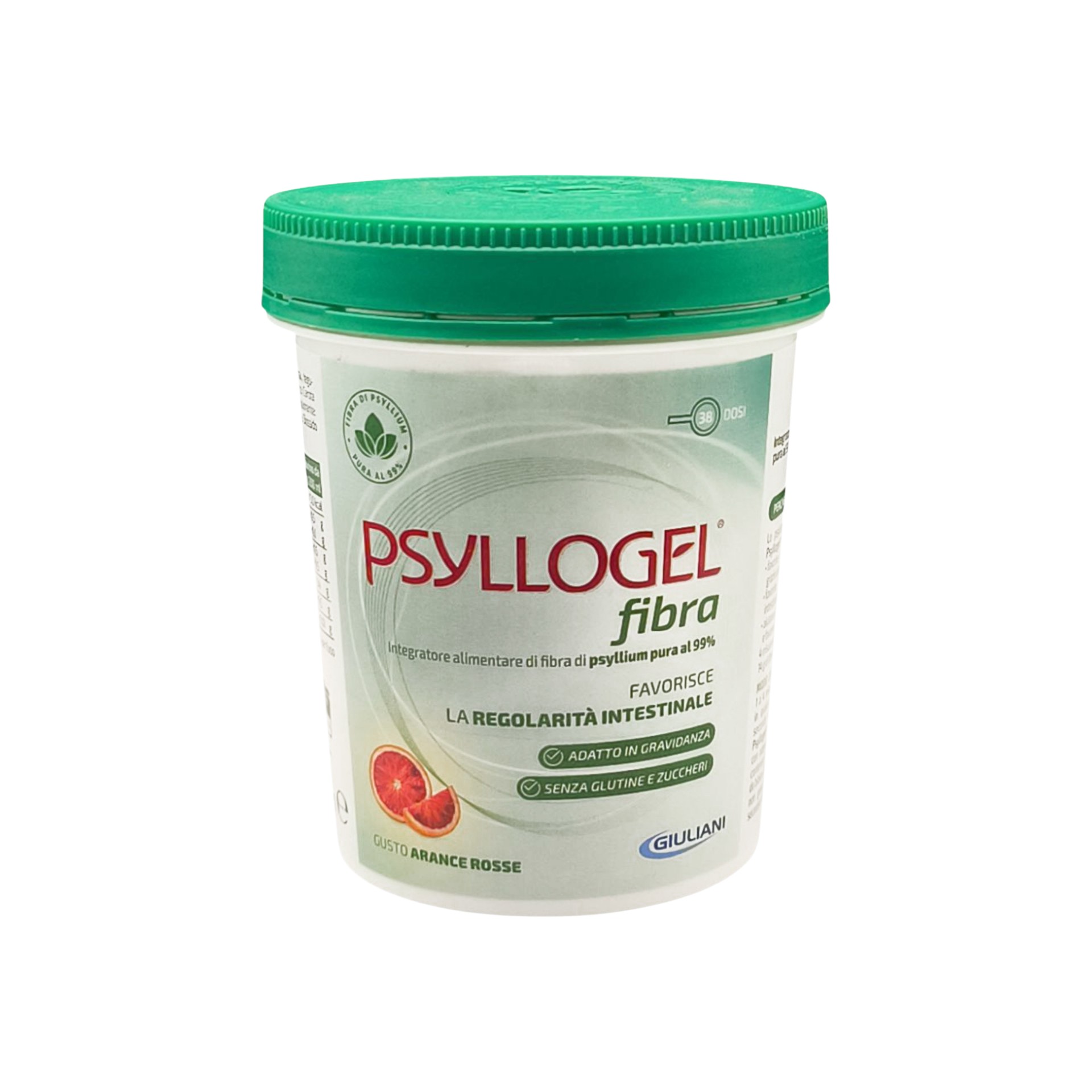 904239910 - PSYLLOGEL FIBRA ARANCE ROSSE VASO 170 G - 7851215_4.jpg