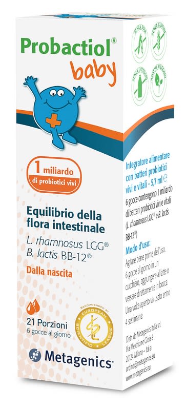 986878977 - PROBACTIOL BABY GOCCE 21 PORZIONI 5 ML - 4753888_1.jpg