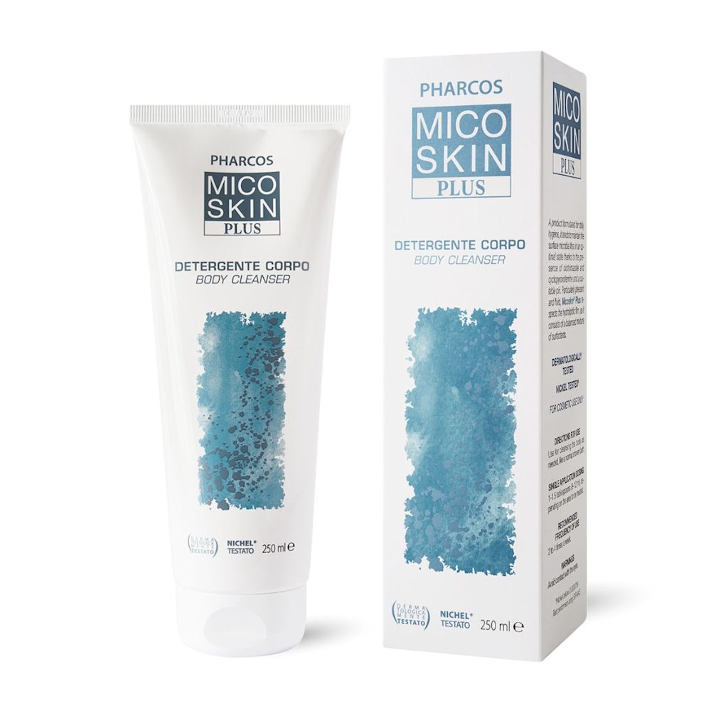 image - 987801394 - MICOSKIN PLUS PHARCOS 250 ML - 4757704_1.jpg