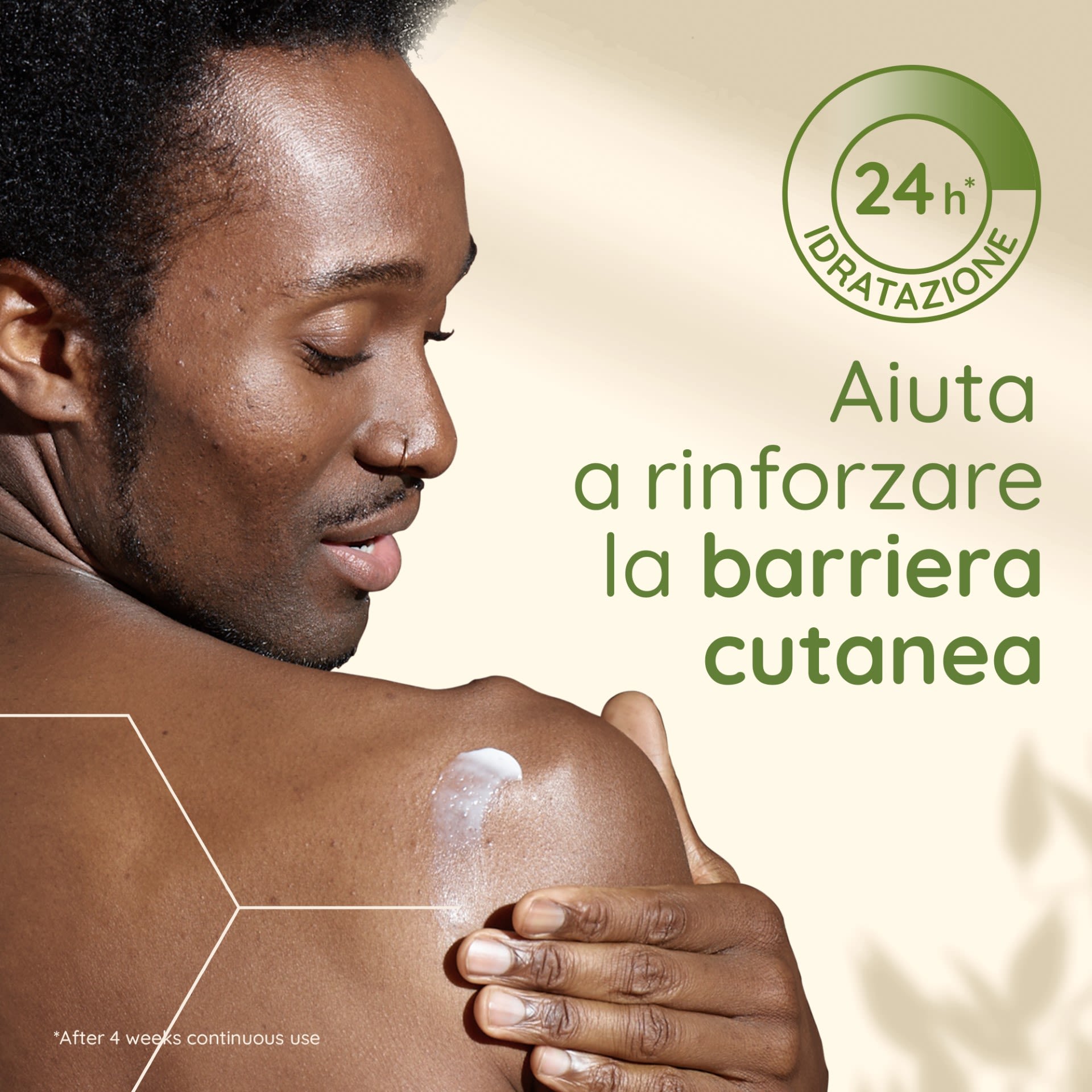 image - 978107302 - AVEENO CREMA CORPO YOGURT VANIGLIA & AVENA 300 ML - 4734412_2.jpg