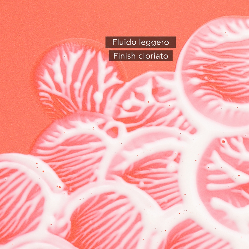 983198882 - APIVITA SUN DRYT FLUID SPF50+ 50 ML 22 - 4739473_6.jpg