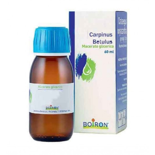 977701059 - Boiron Carpinus Betulus Macerato Glicerico 60ml - 4707345_2.jpg