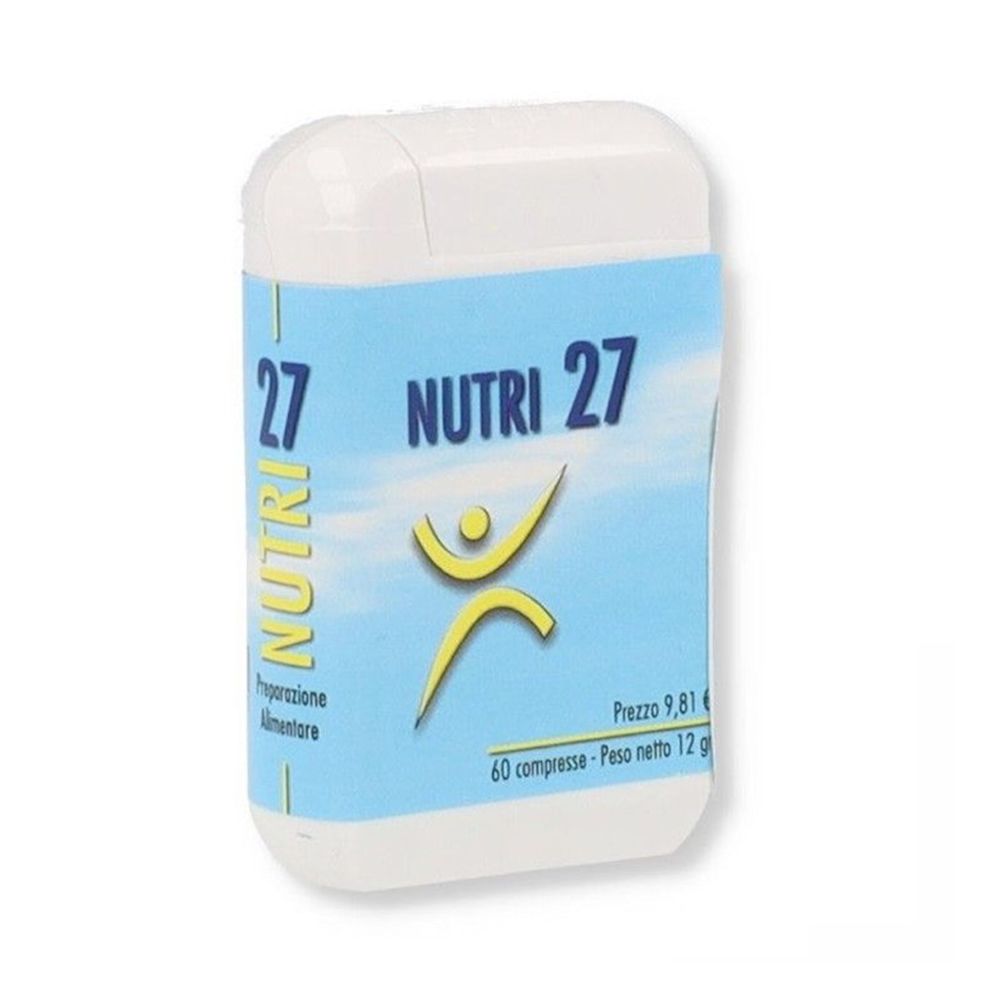 image - 900374772 - Integratore alimentare in compresse masticabili, indicato per supportare la funzionalità tiroidea. - 7880076_2.jpg