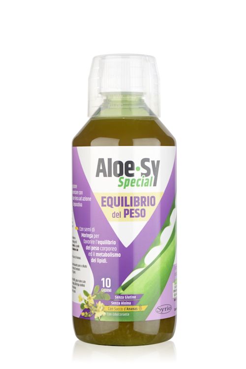 947462659 - ALOE-SY SPECIAL EQUILIBRIO DEL PESO 500 ML - 4727062_2.jpg