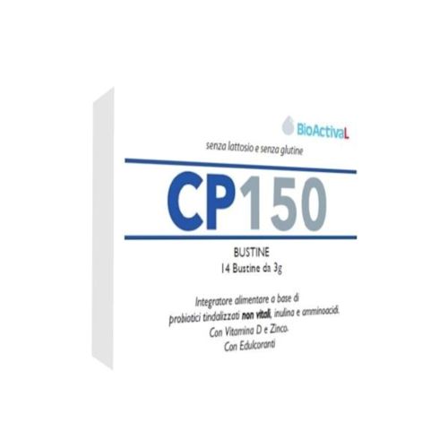 image - 938763380 - CP150 14 BUSTINE - 4724375_4.jpg