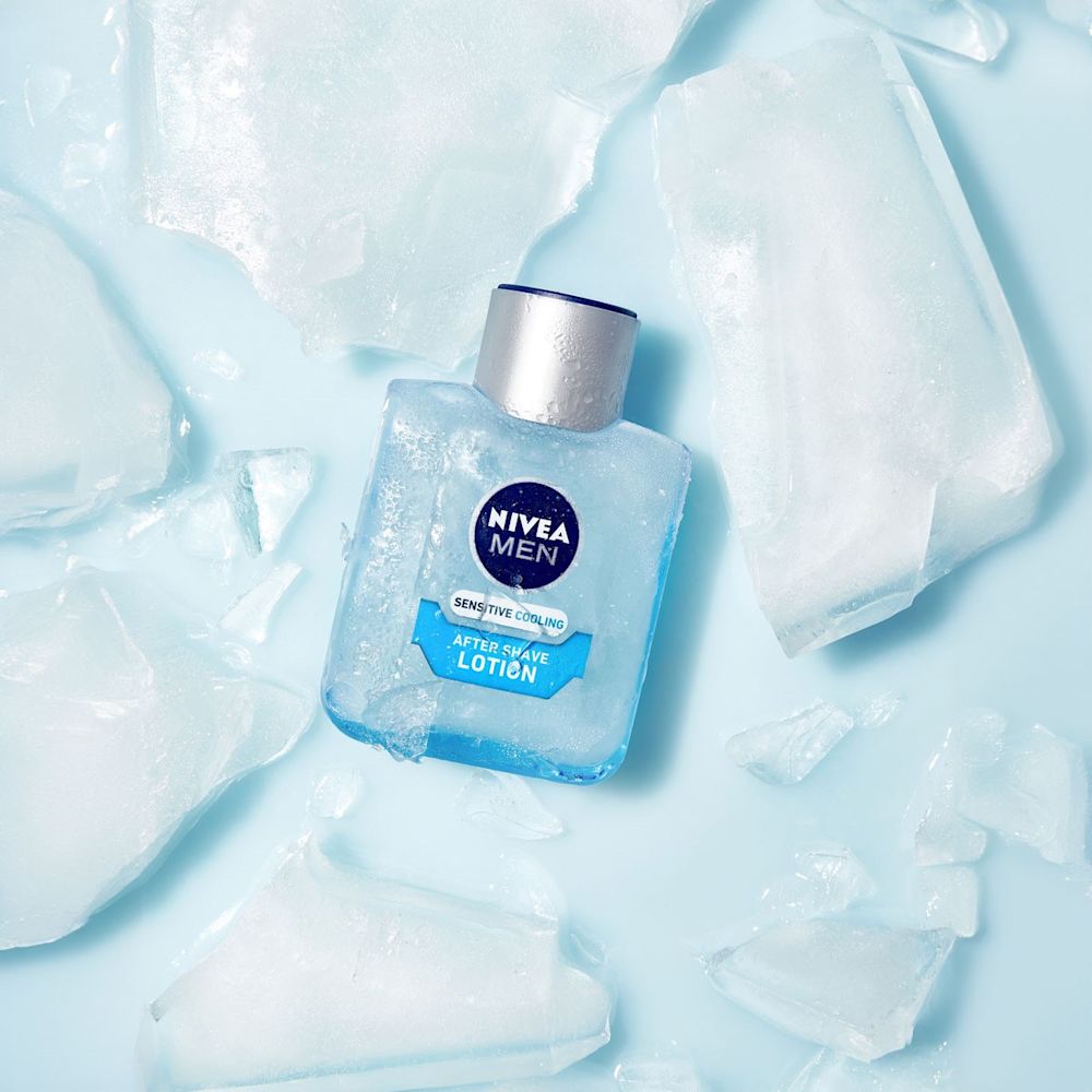 904423225 - NIVEA MEN SENSITIVE COOL LOZIONE DOPOBARBA 100 ML - 4755362_3.jpg