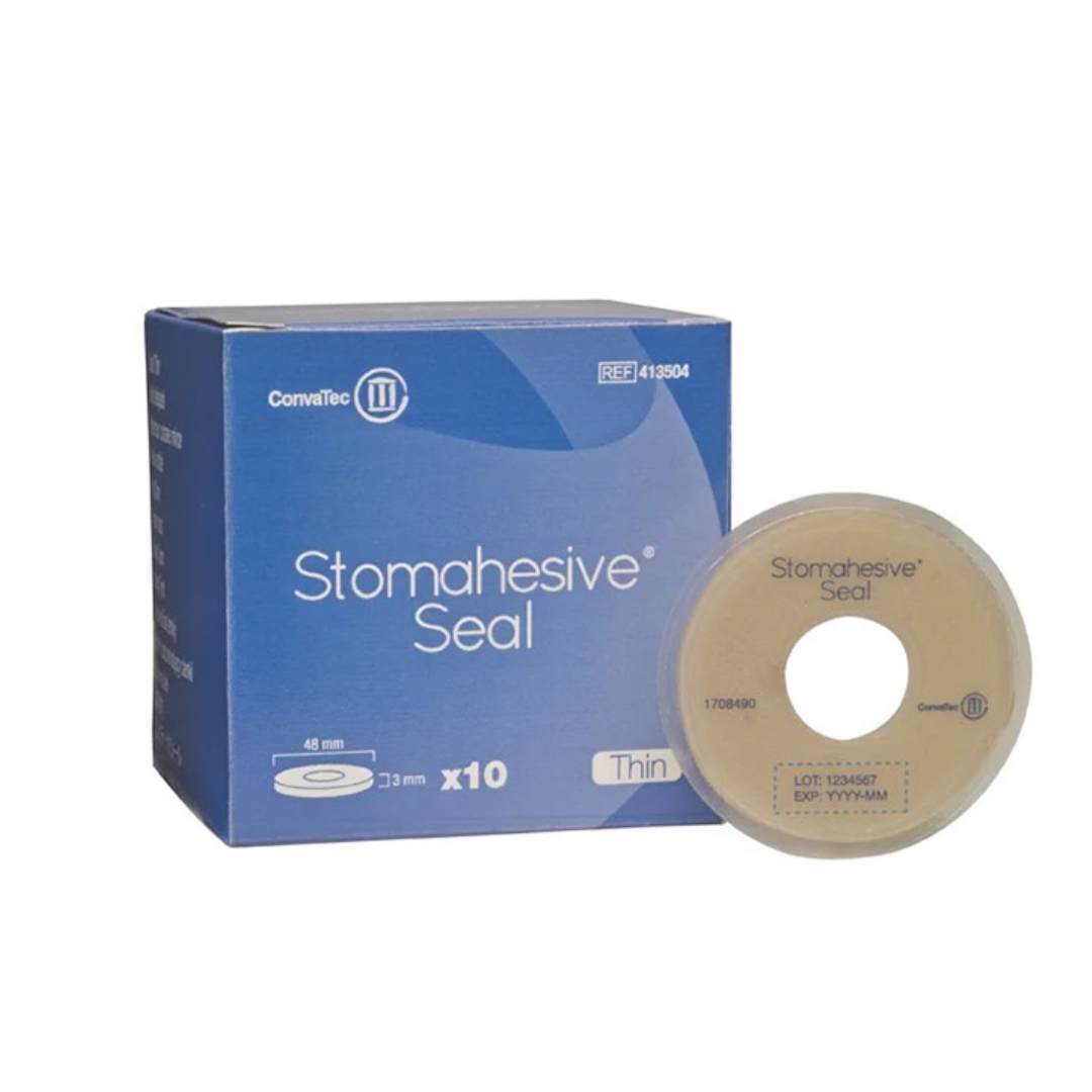 image - 924961814 -  - 4865342_2.jpg