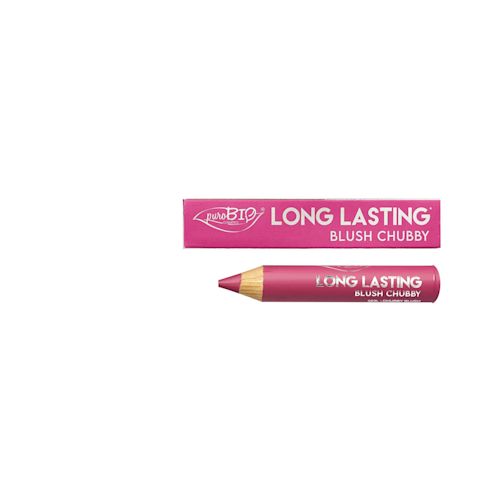 943359176 - Purobio Cosmetics Blush Chubby Matitone Long Lasting 023L Ciclamino - 4725924_2.jpg