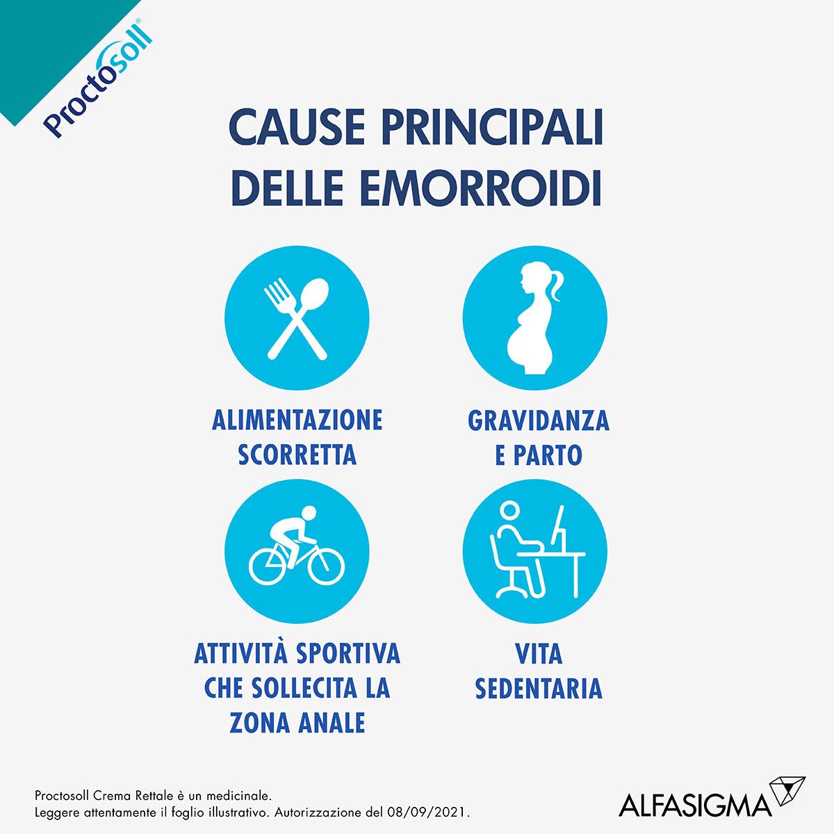 027377023 - Proctosoll Crema Rettale emorroidi 30g - 7894912_4.jpg