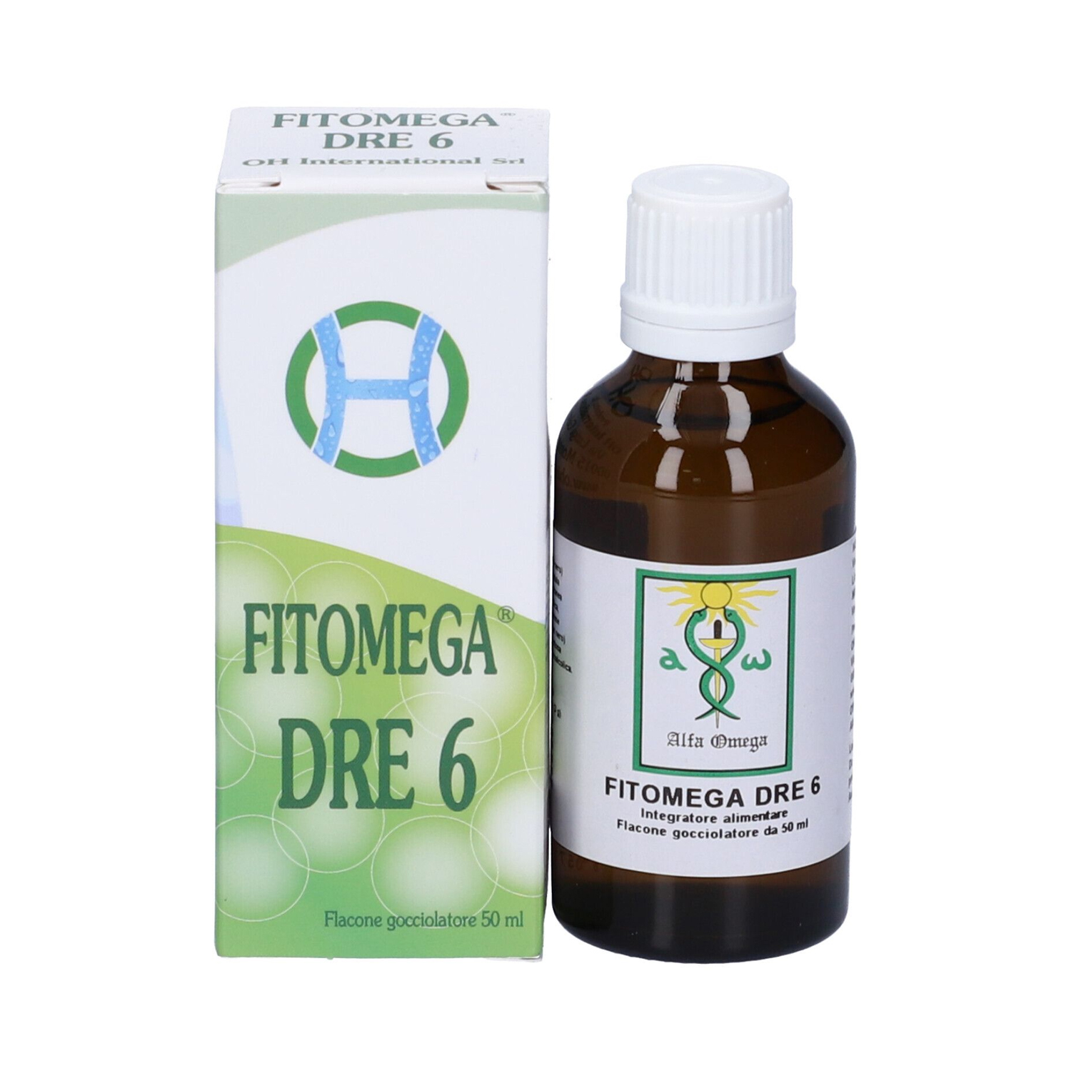 image - 902558218 - Integratore in gocce a base di estratti naturali che favorisce il drenaggio linfatico e la depurazione dell&rsquo;organismo. - 4866404_2.jpg