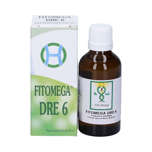 image - 902558218 - Integratore in gocce a base di estratti naturali che favorisce il drenaggio linfatico e la depurazione dell’organismo. - 4866404_2.jpg