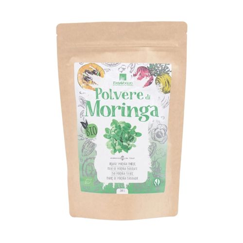 image - 926963048 - MORINGA BIO 200 G - 4864380_2.jpg